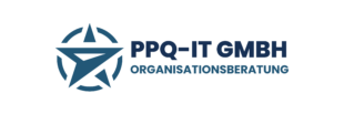 PPQ-IT