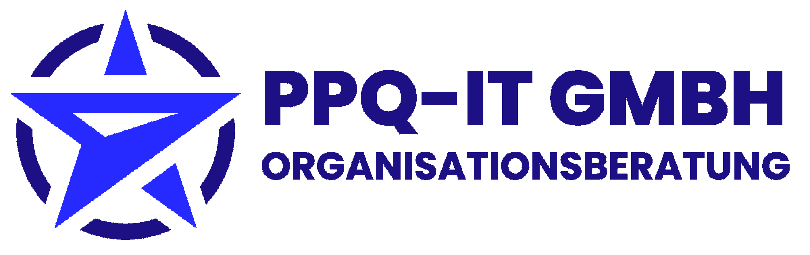 logo-ppq-it